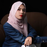 Nurul Syakirah Samsol