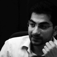 Adeel Hashmi