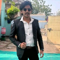 Akash Samikar