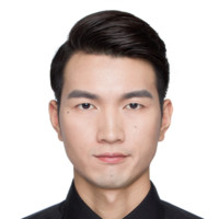 Yuxi Lei
