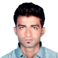 Ali Asghar