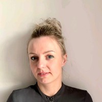 Emilia Wnetrzak