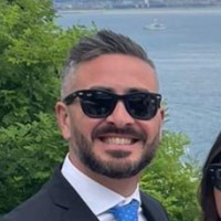 Pasquale Varriale