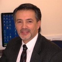 John Angiolillo CPA