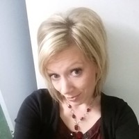 Jennifer Davis