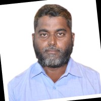 Syed.mayinuddeen Maya