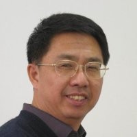 Zhengjie Liu