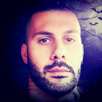 Davide Cara