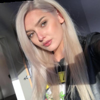Billie Barling