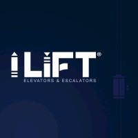 iLift Elevators