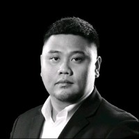 Raymond Pangilinan