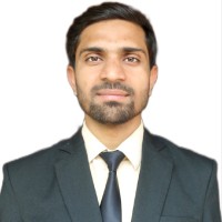 Mohd Faisal