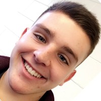 Ian Doherty