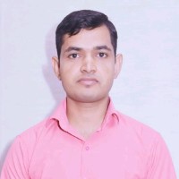Rabi Kumar