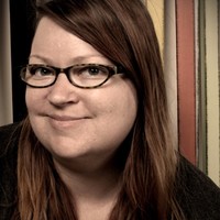 Jennifer Steiner
