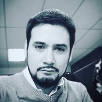 Pablo Eduardo Seco Traipi