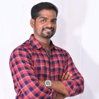 Vishwanath Umapathy