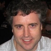 Ted Pidcock