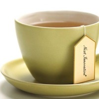 Next Set Harry Davison