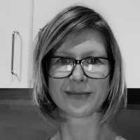 Karin Schippers