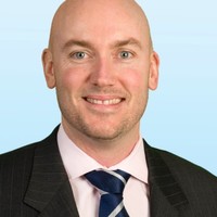 Joshua Daly