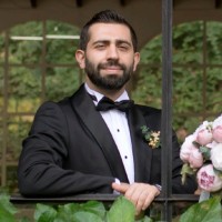 Sefa Esen