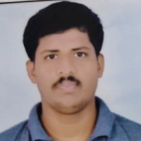 Srinivasa N