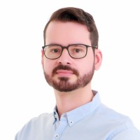 João Luiz Sartorelli