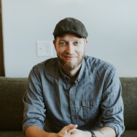 Luke Brawner