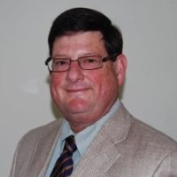 John Bridges