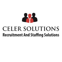 Celer Solutions