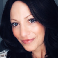 Nicole Scrofani