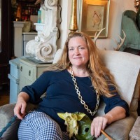 Linda Hafner