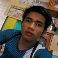 Edsel Villarico Pellaso