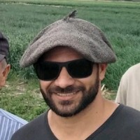 Pablo Ariel Lugones