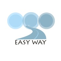 Easy Way Online
