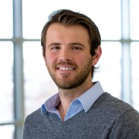 Brandon Stoll