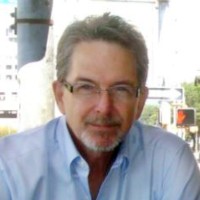Michael Foldes