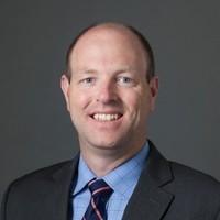 Mike Roche
