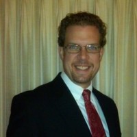 Christopher Brickheimer