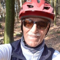 Peter Michel