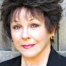 Collette Deviney