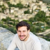 Gabriel Cielak