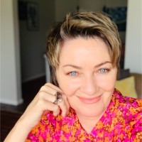 Adv. Raè Niewenhuis