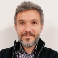 Emiliano Mezzadri