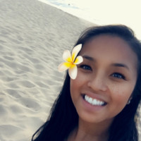 Monica Pham