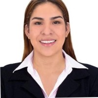 Keyla González