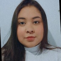Stella Santos