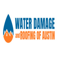 Roofing Austin