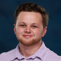 Nicholas Peters